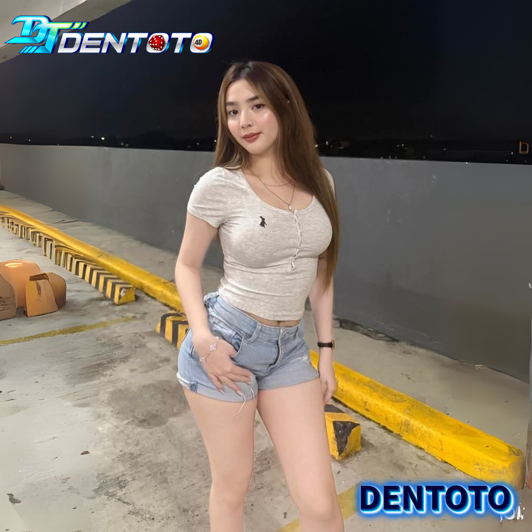 DENTOTO