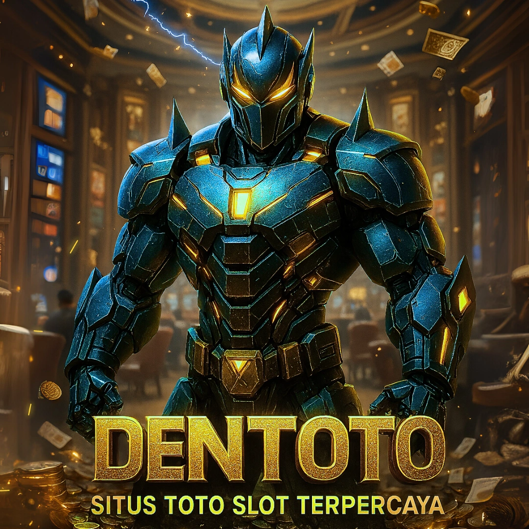 DENTOTO