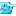 peertechzpublications-org.pages.dev favicon